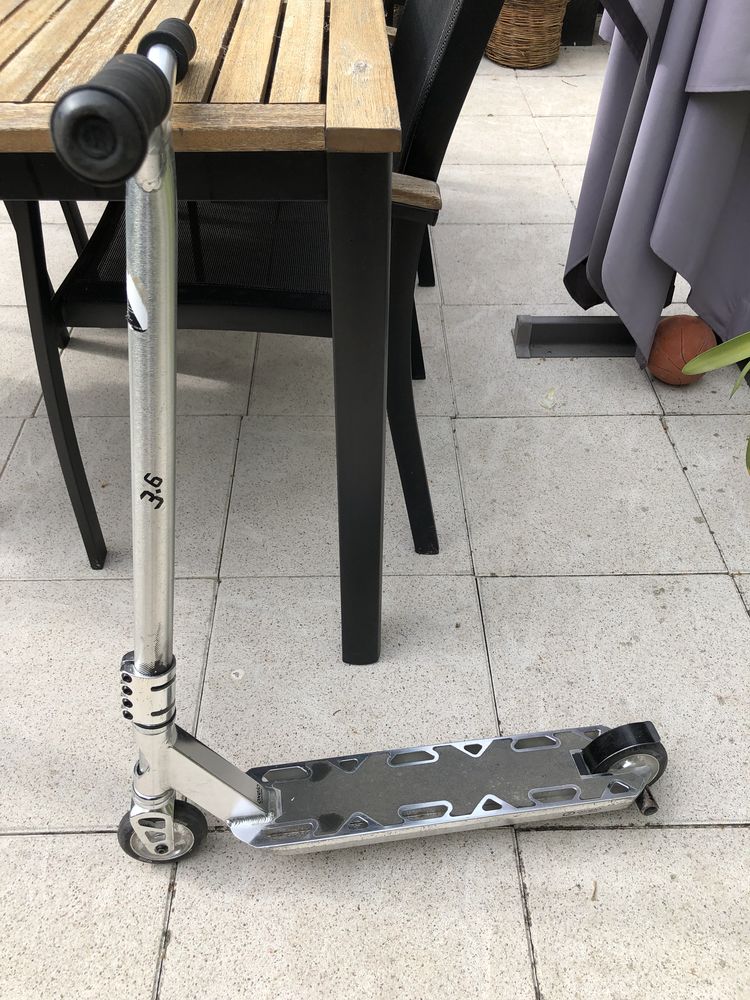 Trottinette freestyle 45 Reims (51)