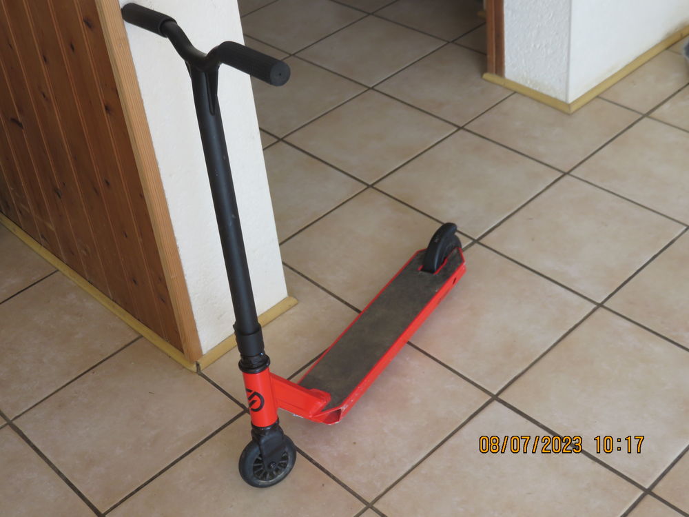 trottinette freestyle 60 Oudon (44)
