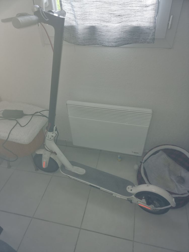 Trottinette  n�gociable 0 Montpellier (34)