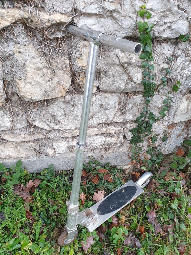 Trottinette 10 Esp�re (46)