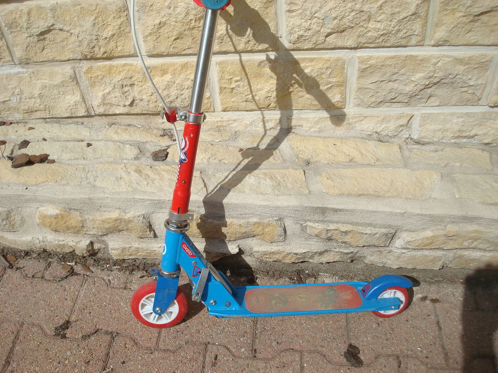 trottinette 10 Lay (42)