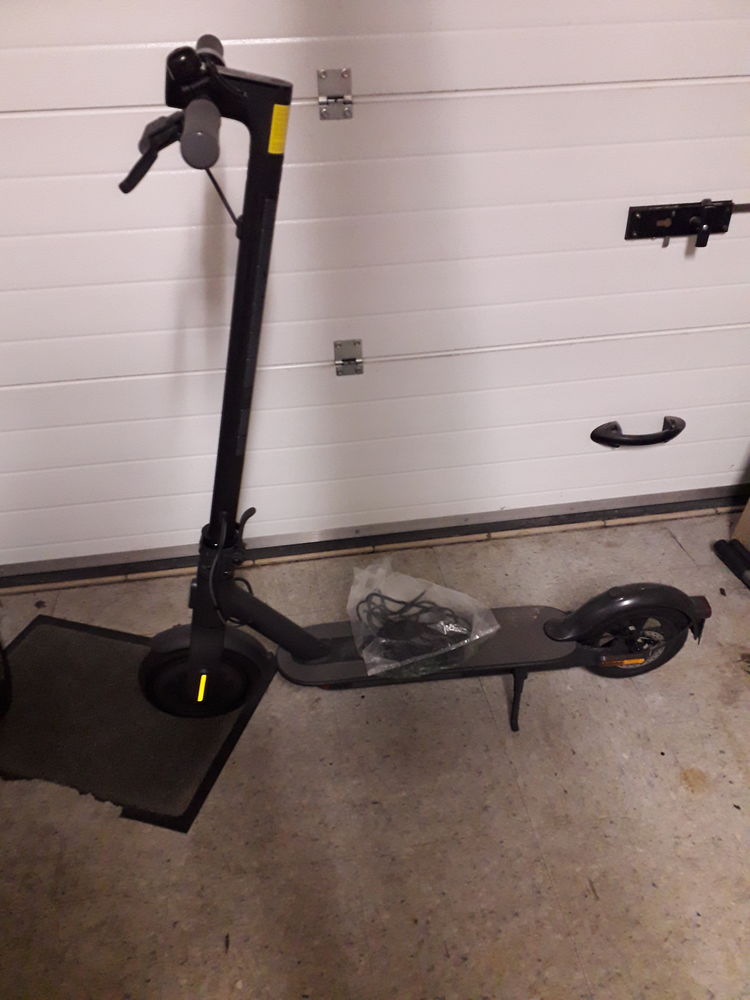 Trottinette 150 Chartres (28)