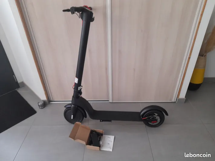 trottinette 270 Jublains (53)