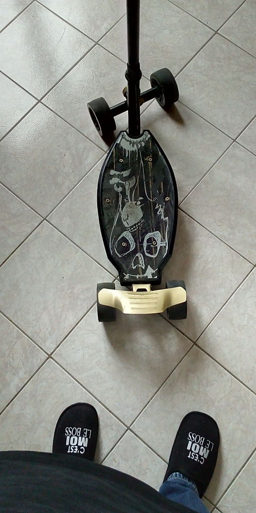 trottinette 35 Plouasne (22)