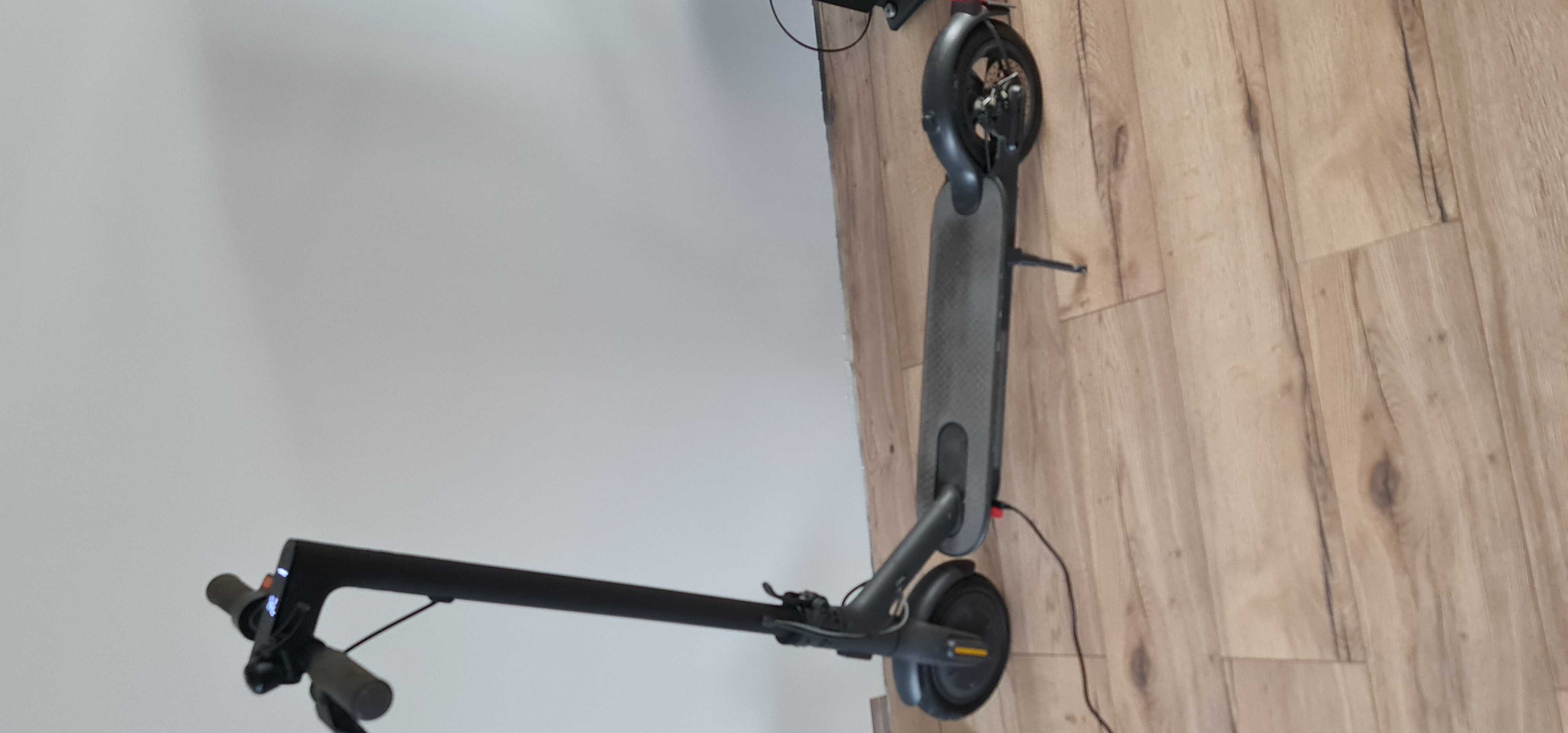 trottinette 150 Le Mans (72)