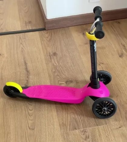 Trottinette 10 Paris 10 (75)