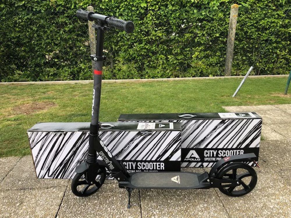 Trottinette 30 Issoudun (36)