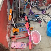 trottinette 5 Gron (89)