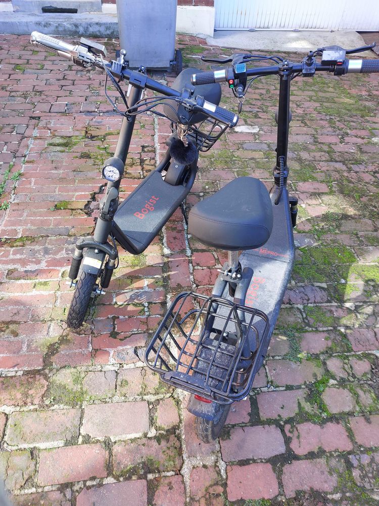 trottinette 600 Hermies (62)