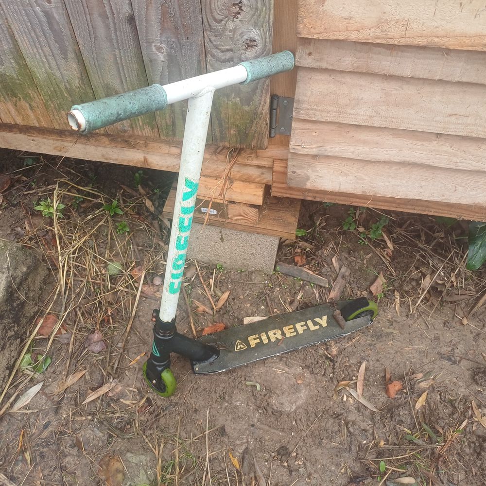 trottinette 12 Uz�s (30)