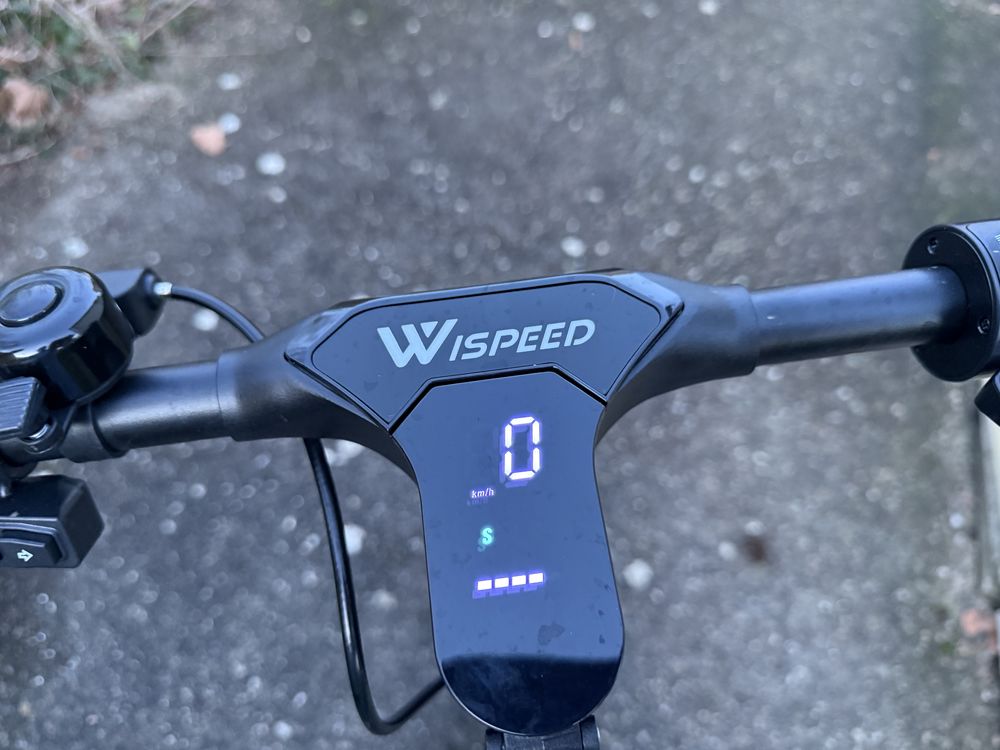 Trottinette 180 Issoudun (36)