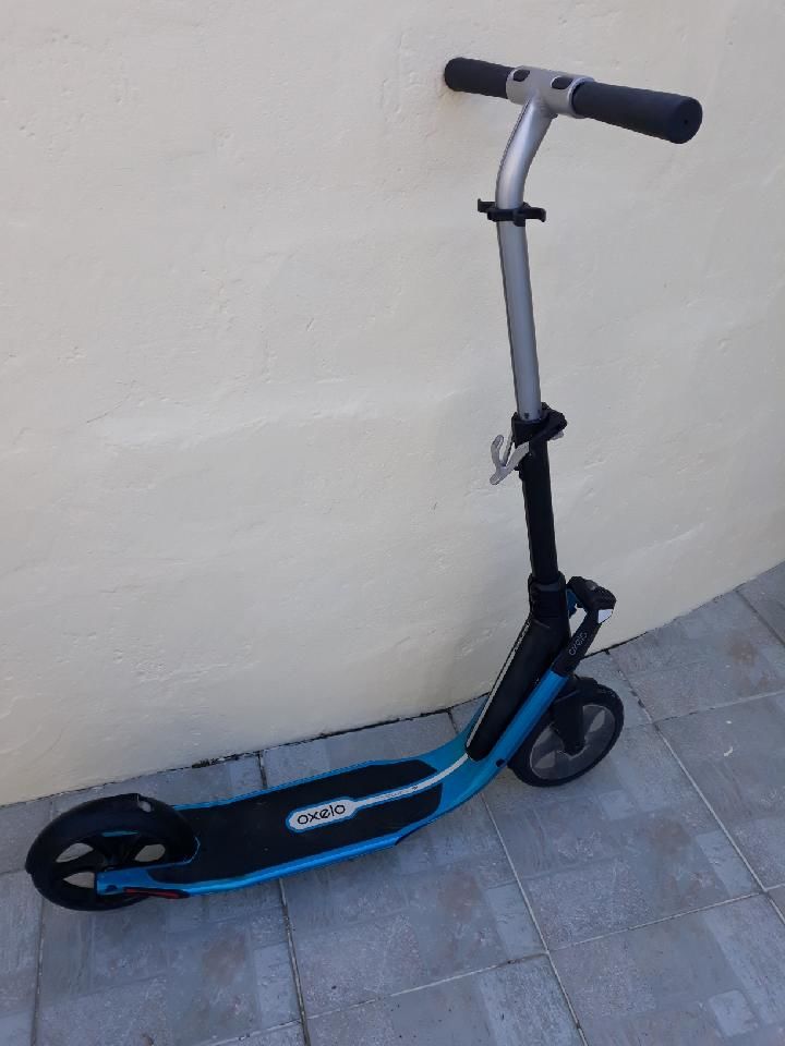 TROTTINETTES ADULTES 70 Boulogne-sur-Mer (62)