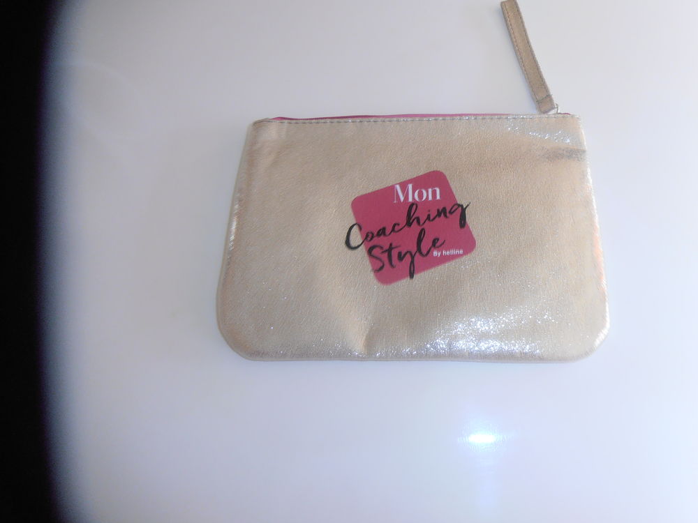 Trousse  Mon coaching style  3 Tours (37)