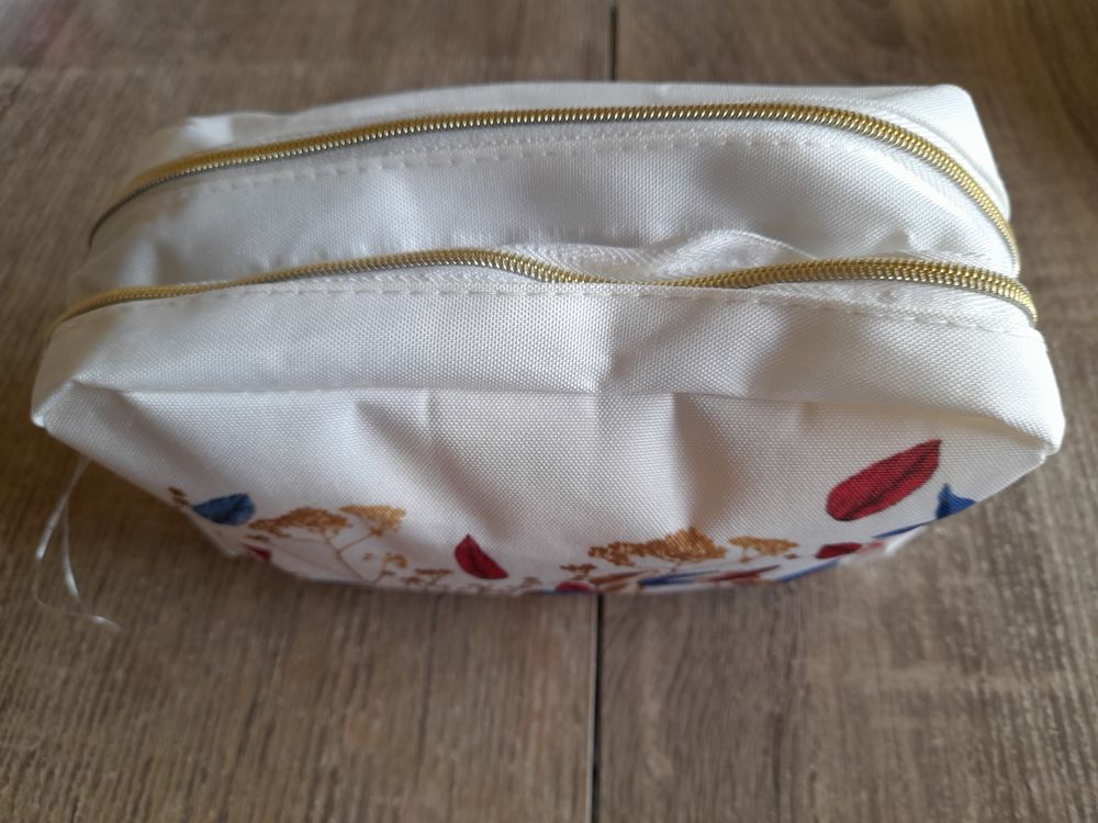 Trousse double compartiments 2 Tours (37)