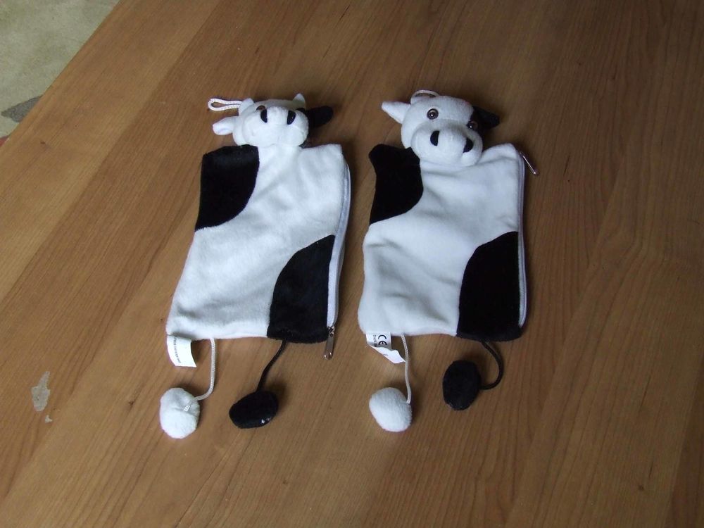 Trousse ou doudou peluche, Norme CE, TBE 1 Bagnolet (93)