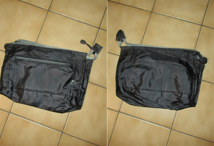 Trousse large noire 7 La Roche-Derrien (22)