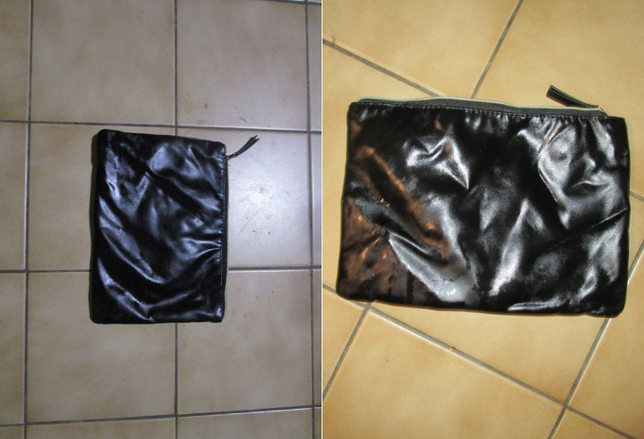 Trousse large noire 7 La Roche-Derrien (22)