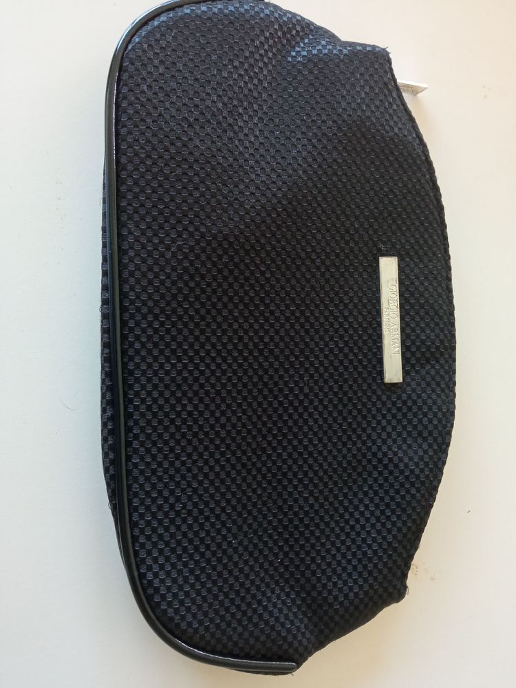 Trousse maquillage Giorgio ARMANI 51 Puteaux (92)