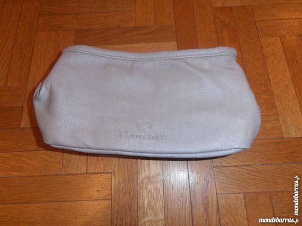 Trousse de maquillage triple (39) 5 Tours (37)