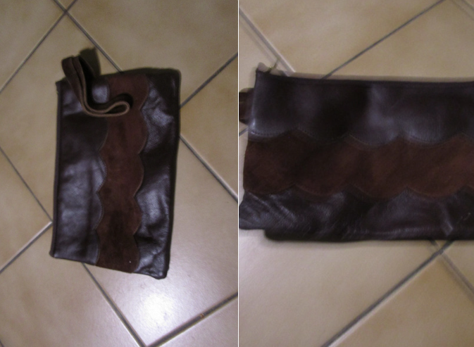 Trousse maquillage 5 La Roche-Derrien (22)