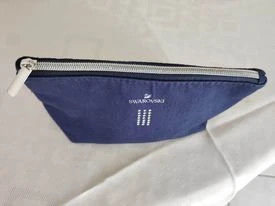 Trousse Maquillage
3 Champagne-sur-Seine (77)