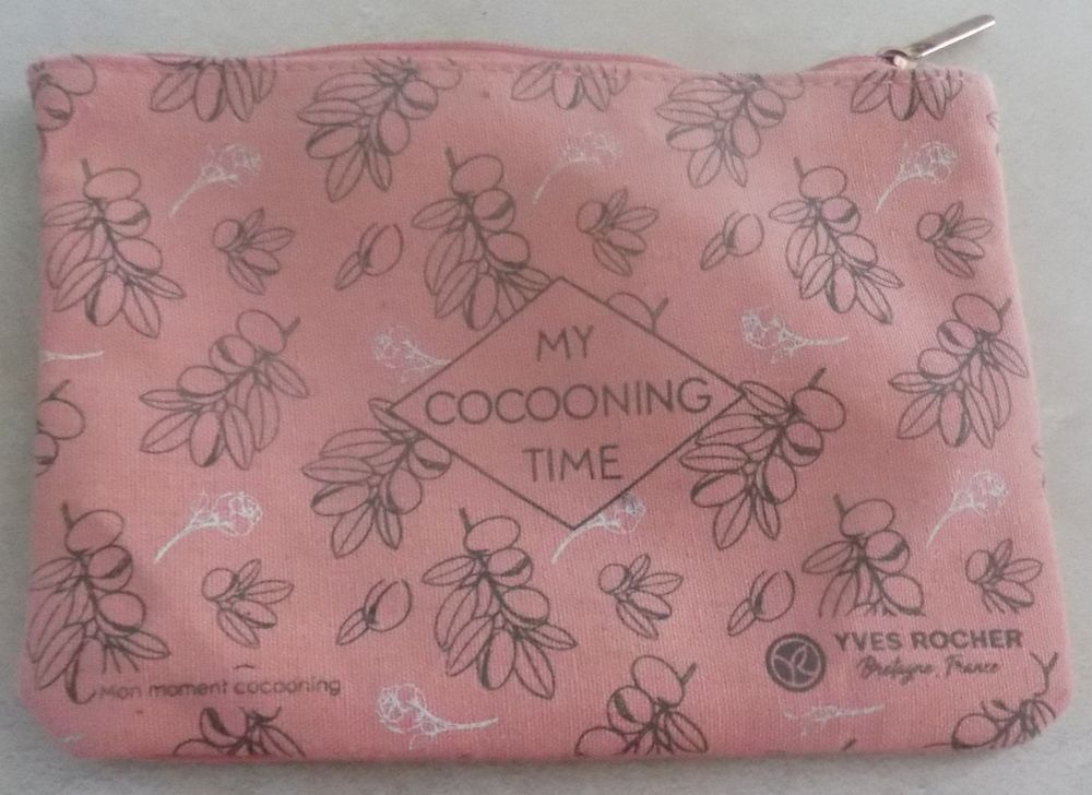 trousse � maquillage 2 La Motte-d'Aveillans (38)