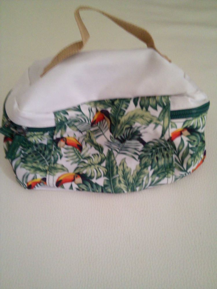 trousse de maquillage 3 �vreux (27)