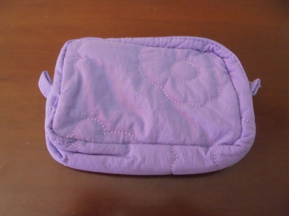 Trousse mauve (123) 2 Tours (37)