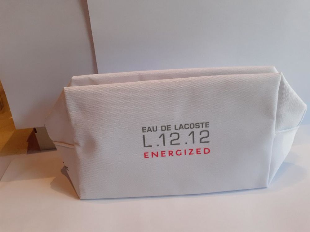 TROUSSE NEUVE 12 Royan (17)