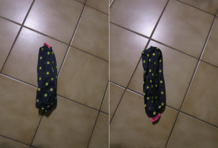 Trousse noire 5 La Roche-Derrien (22)