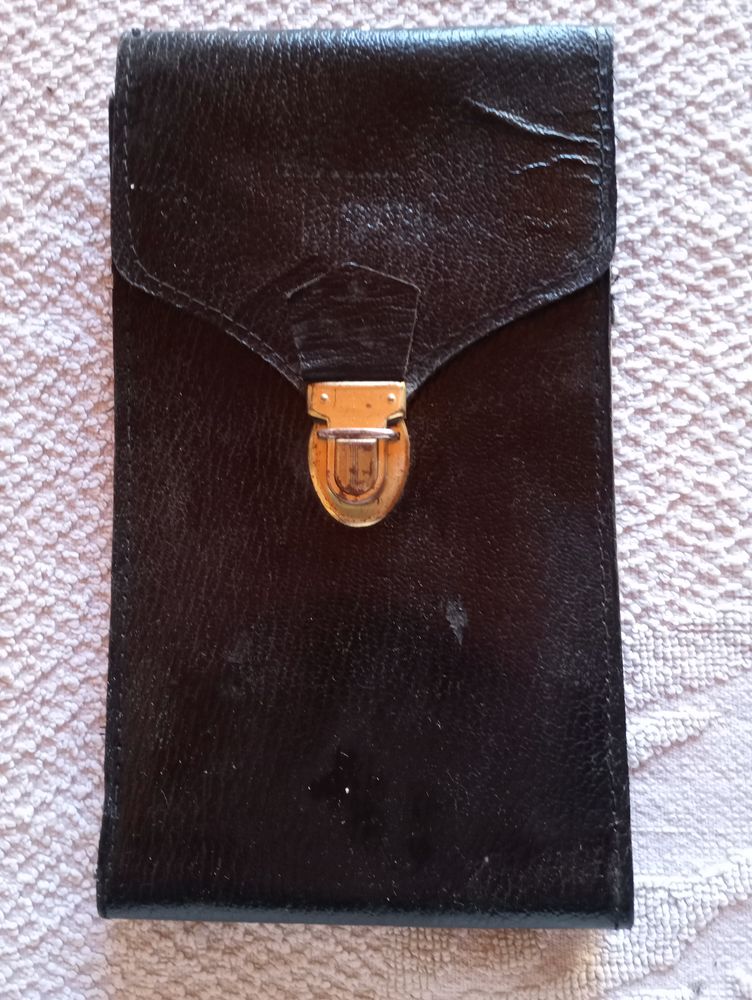 trousse scolaire pour enfant du primaire 3 Cantoin (12)