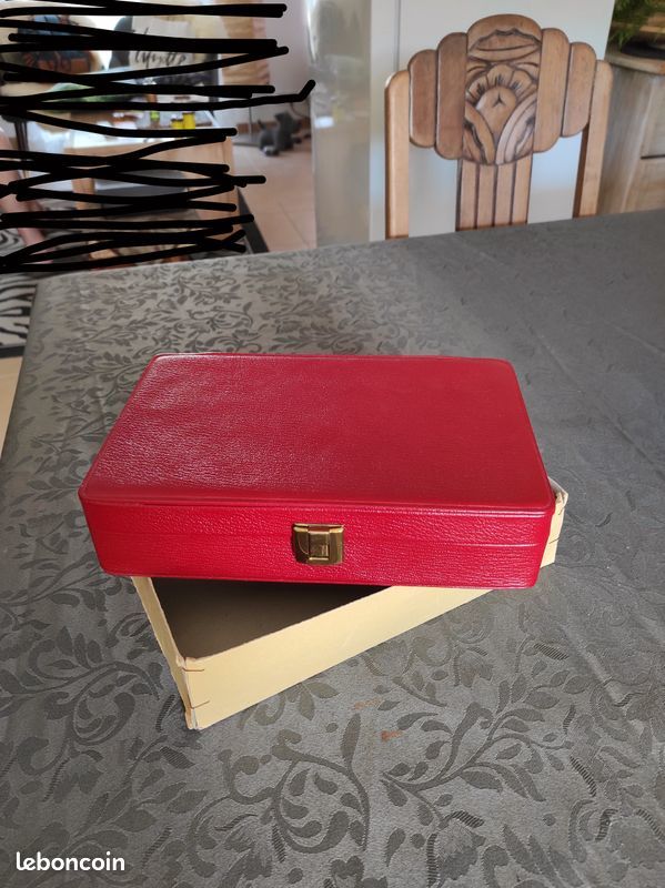 Trousse de toilette vintage 30 Bassan (34)