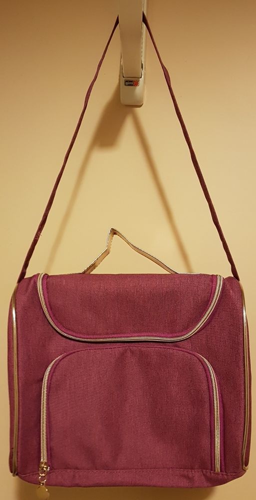 Trousse de toilette 10 Marignane (13)