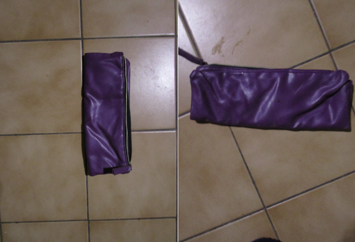 trousse violette 5 La Roche-Derrien (22)