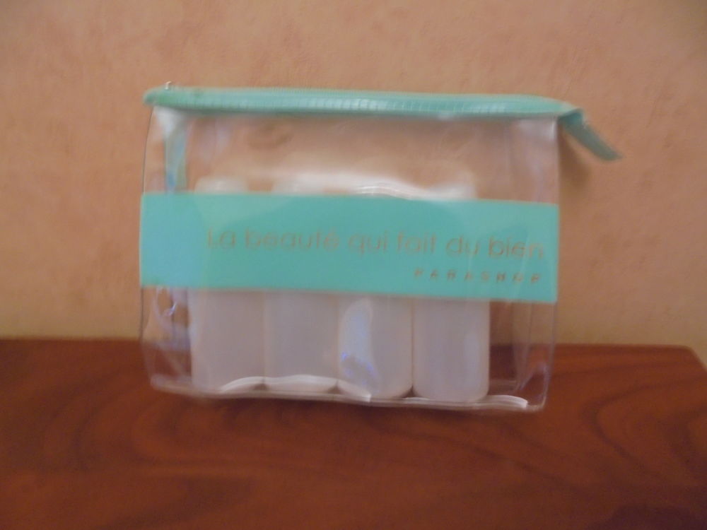 Trousse de voyage parashop (25) 4 Tours (37)