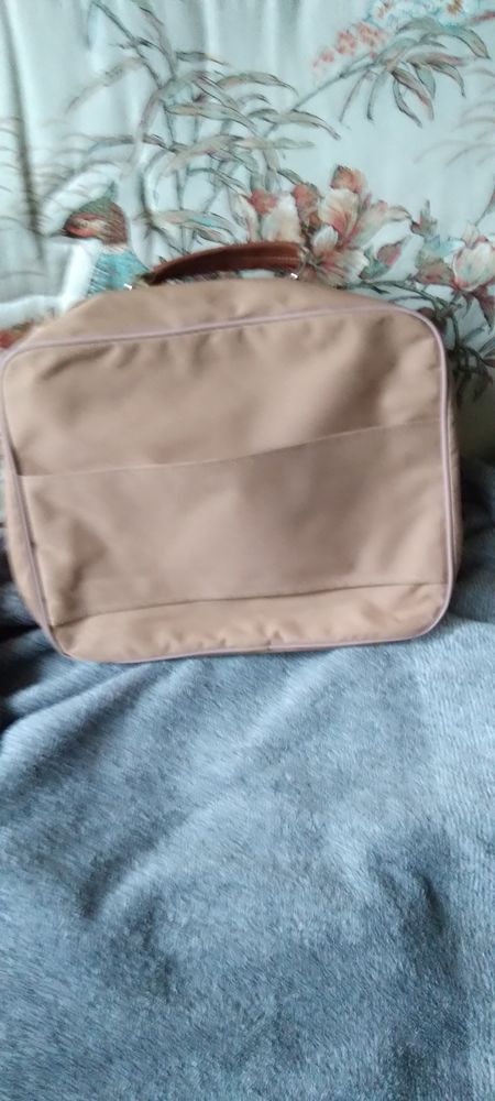 TROUSSE DE VOYAGE 3 Brie-Comte-Robert (77)