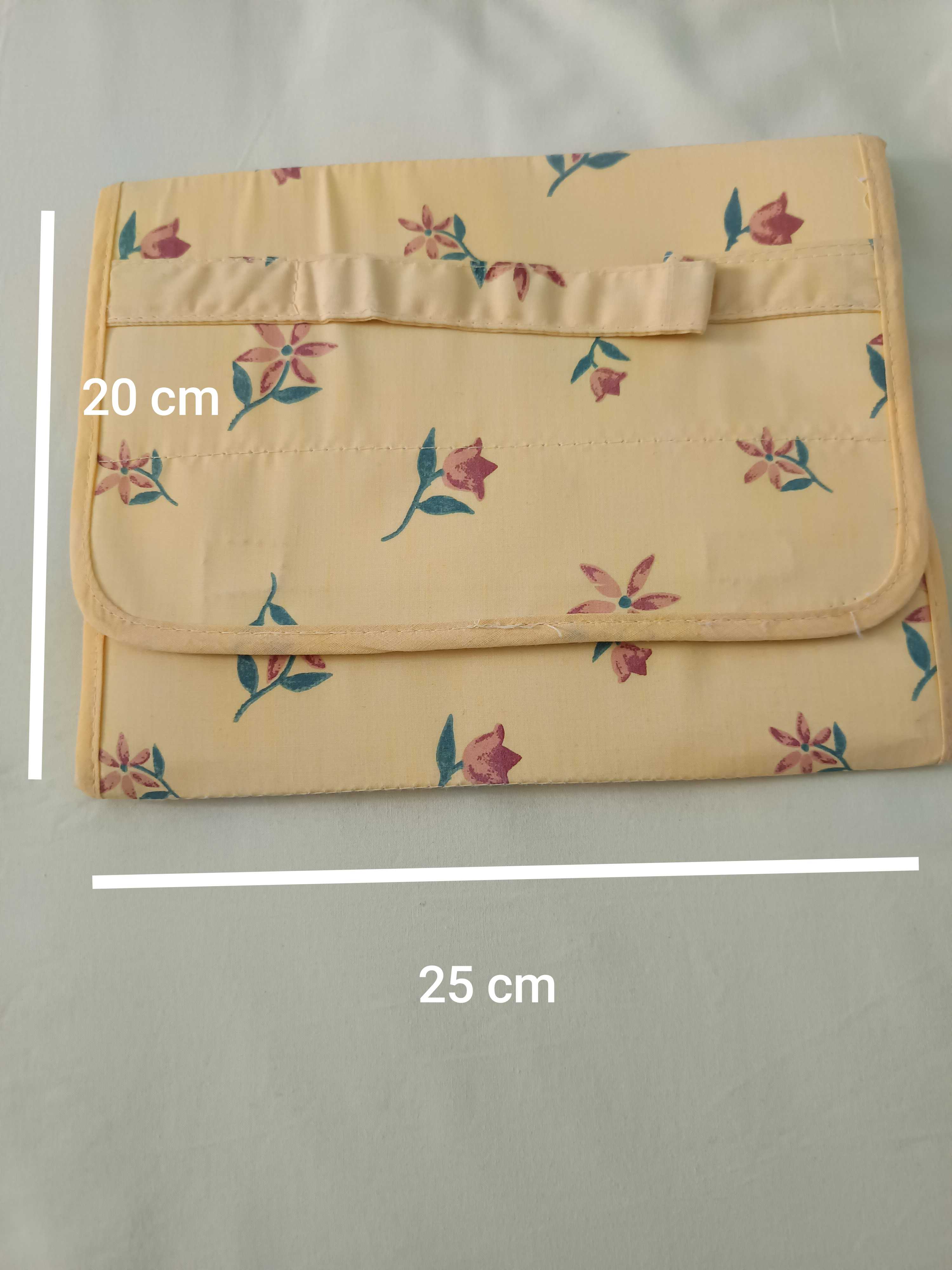 Trousse de voyage 4 Surg�res (17)