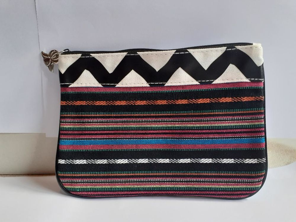 TROUSSE 9 Royan (17)