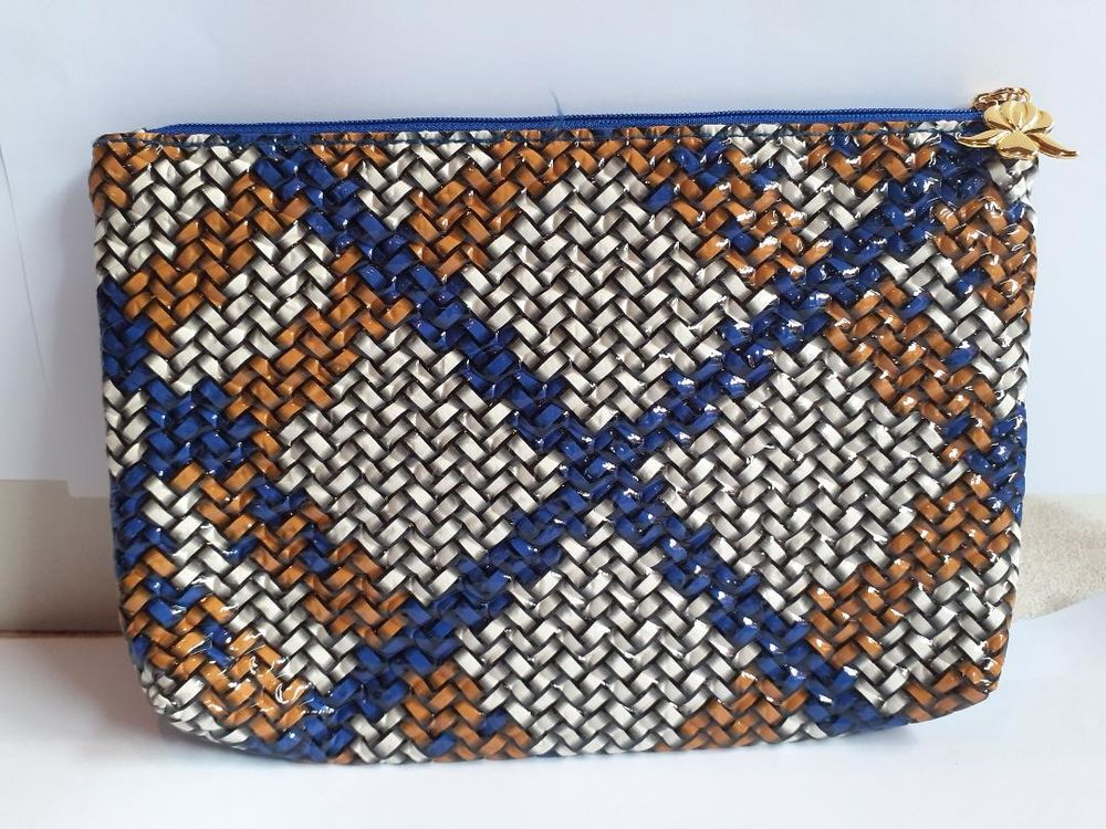 TROUSSE 10 Royan (17)