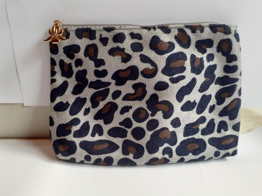 TROUSSE 9 Royan (17)