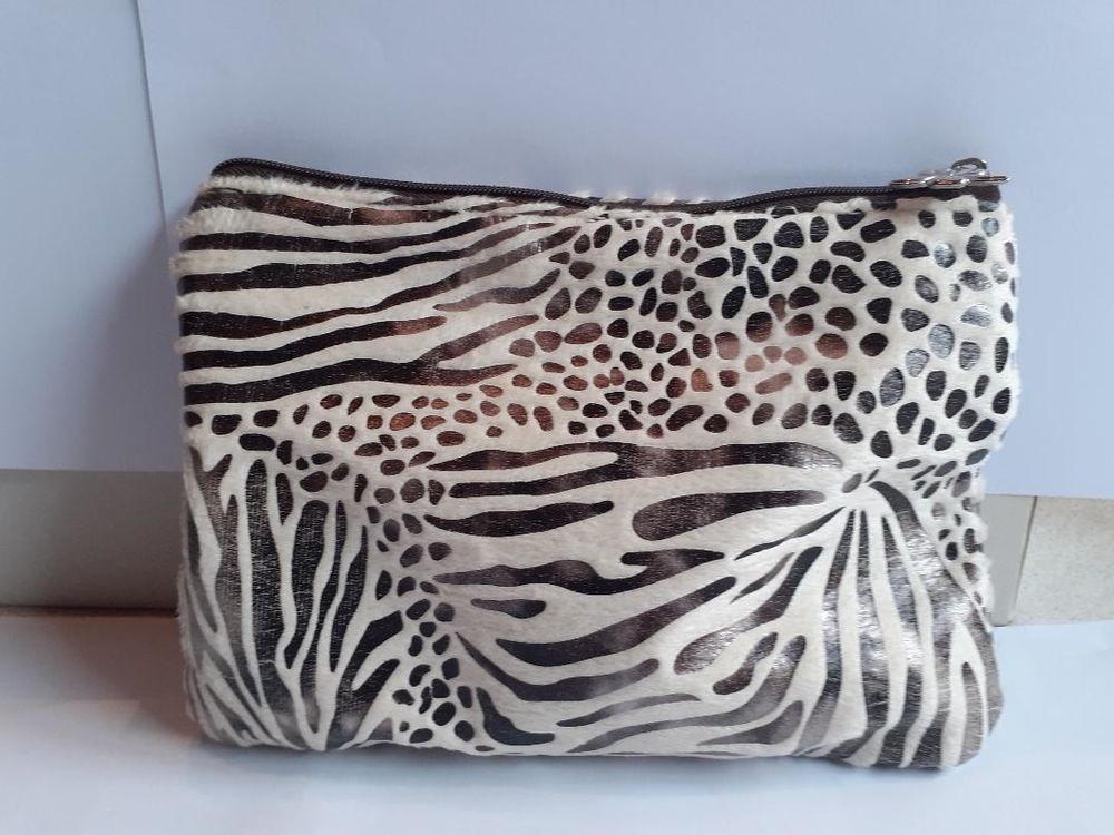 TROUSSE 9 Royan (17)