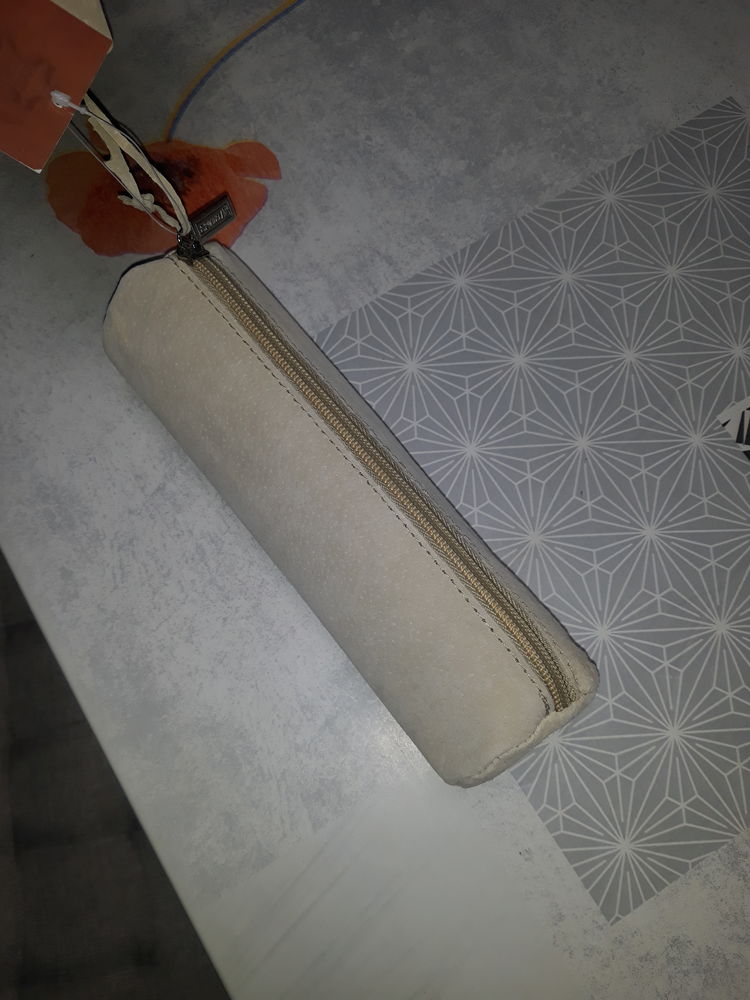 trousse
15 Beauquesne (80)