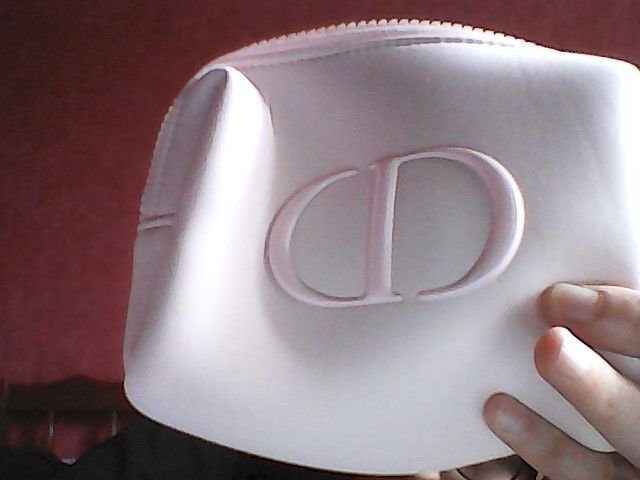 Trousse C.D 16 Dreux (28)