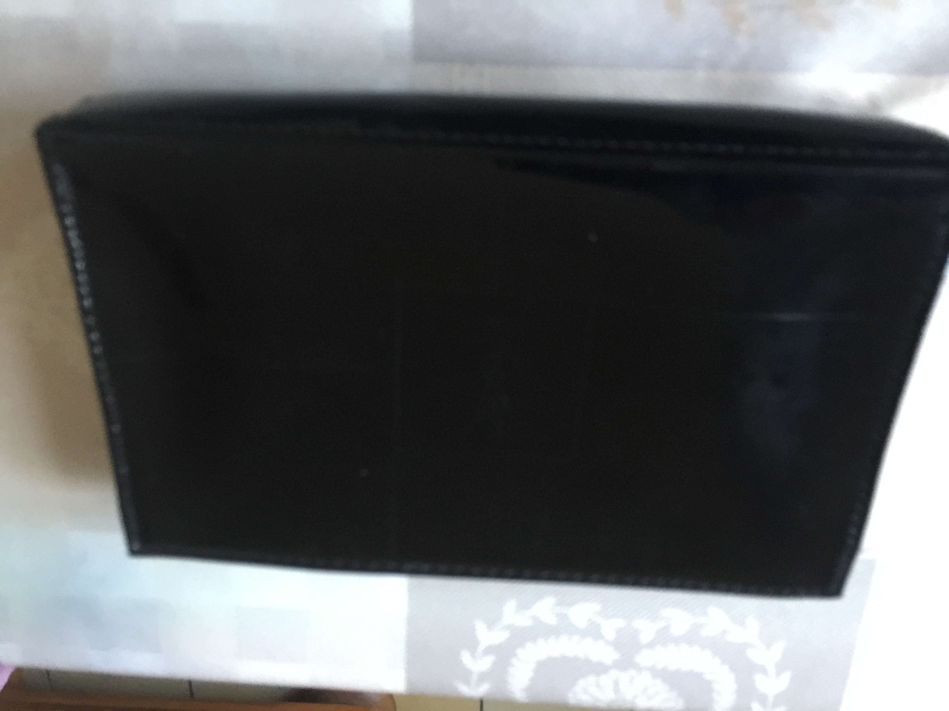 Trousse YSL 8 Dreux (28)