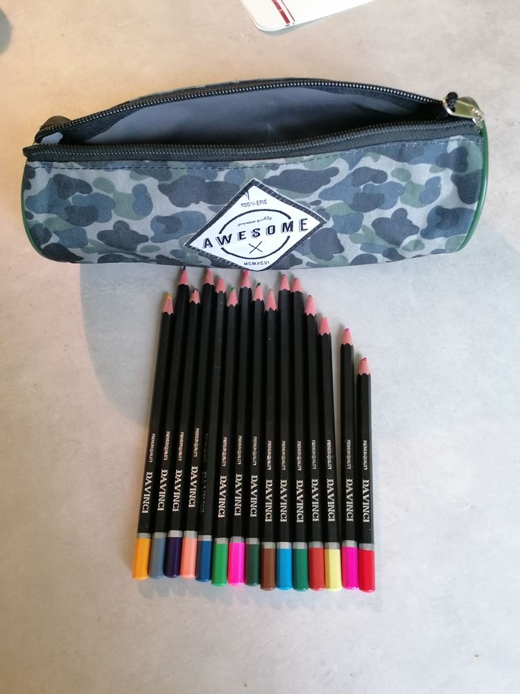 Trousses enfant 8 Jury (57)