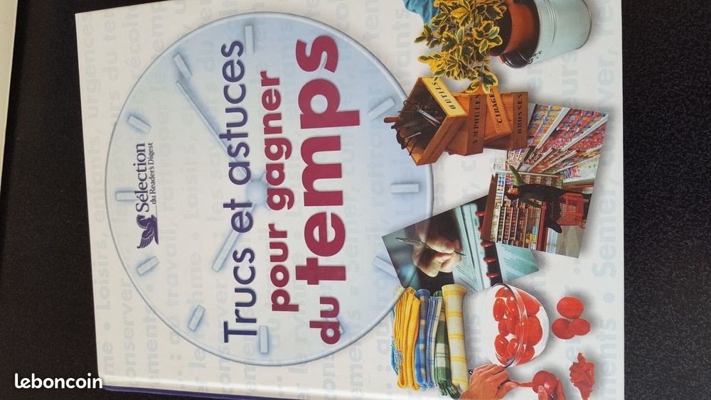 trucs et astuces pour gagner du temps 12 S�te (34)