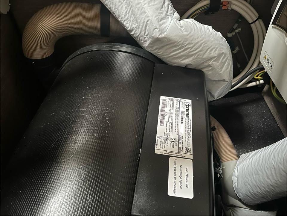 Truma Combi 6 E 1700 Lamballe (22)