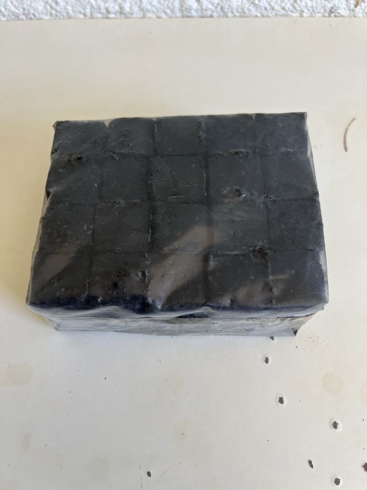 Tsar Chicha 0 Saint-Priest-en-Jarez (42)