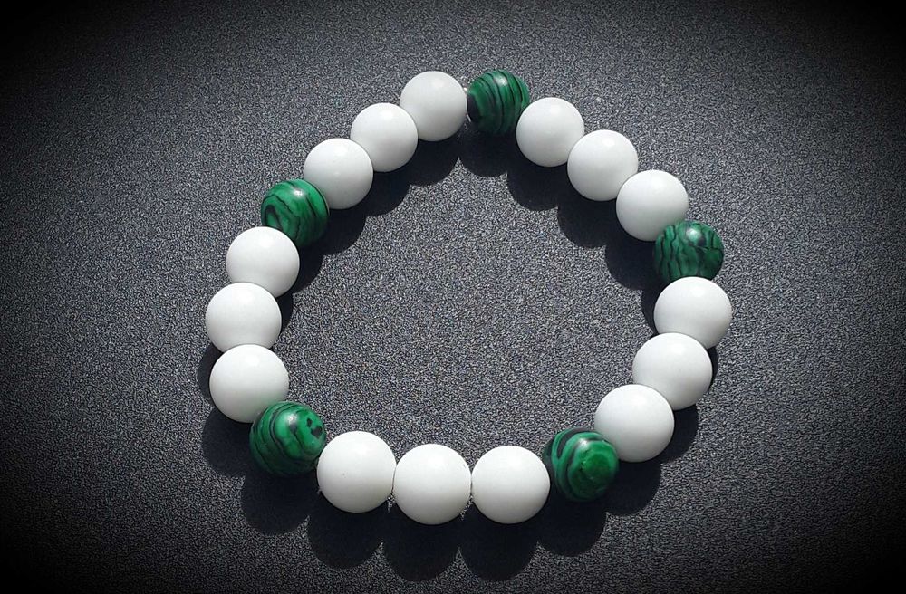 Lao Tseu 10 Soissons (02)