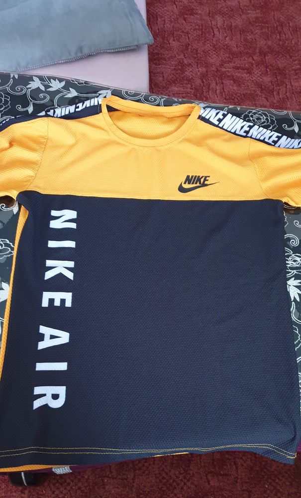 Tshirt homme femme 35 H�rouville-Saint-Clair (14)